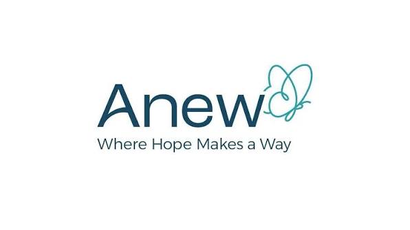 ANEW