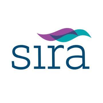 SIRA Pregnancy Center
